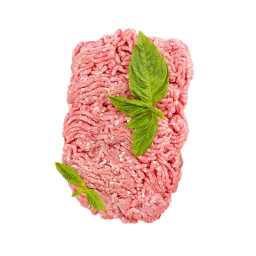 [109991] Fresh Lean Ground Turkey
