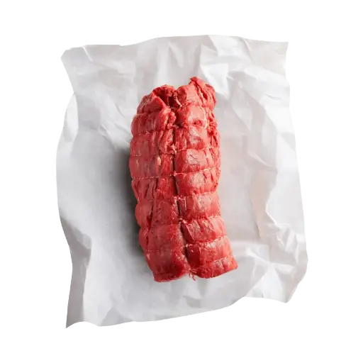 Beef Tenderloin Roast 1lb