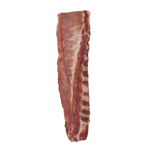 [110005] PORK BACK RIBS
