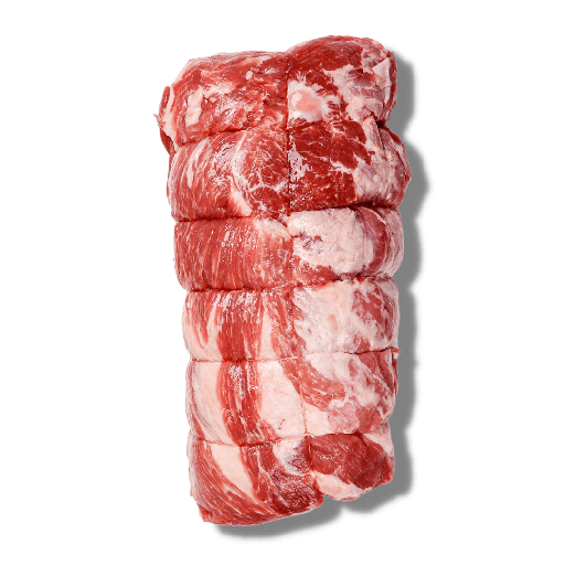 [110178] Pulled Pork Blade Butt Roast