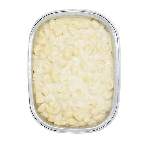 [113713] TRUFFLE MAC CHEESE SM