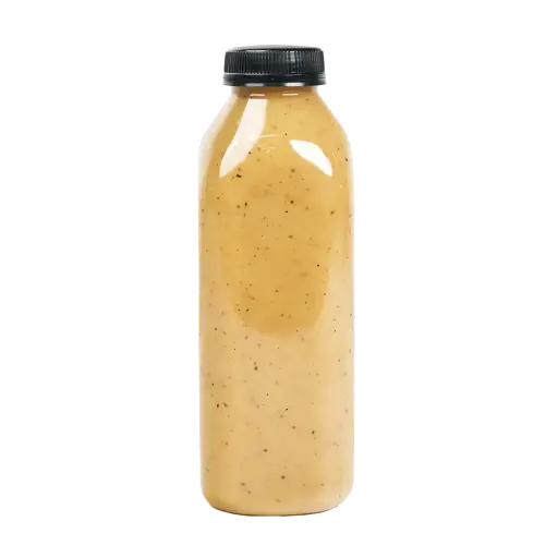 [113942] Pusateri's Black Fig Dressing 500ml