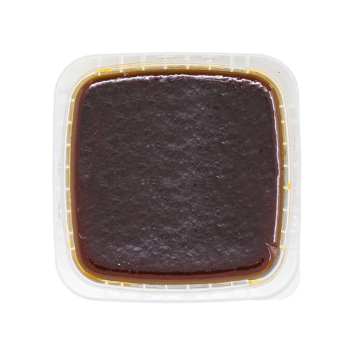 [114008] VEAL DEMI GLACE SM
