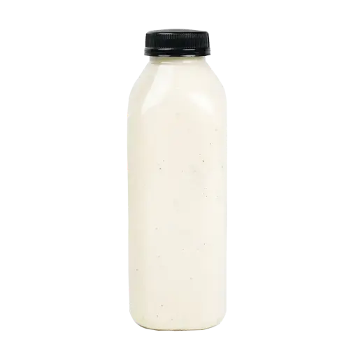 [114023] Pusateri's Ranch Dressing 500ml
