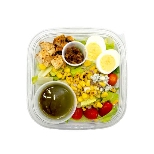 [114177] AVENUE COBB SALAD