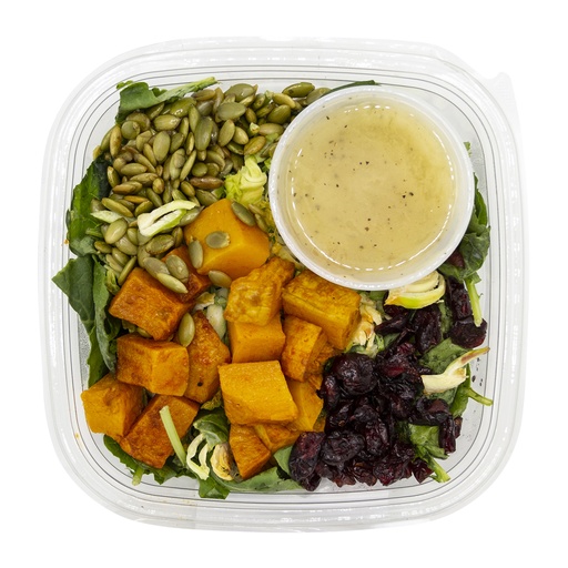 [114182] HARVEST SALAD - 29012400000