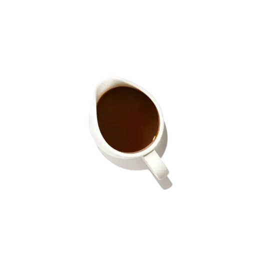 [117301] Holiday Veal Demi-Glace (250 mL)