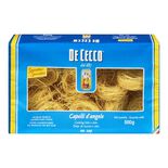 [117469] DE CECCO CAPELLINI 9