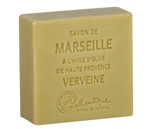 [117775] DONKEY 100G SAVONS DE MARSEILLE