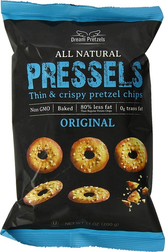 [120952] PRESSELS SEA SALT