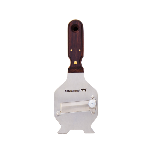 [126058] NATURA TARTUFI TRUFF SLICER - 802121000402