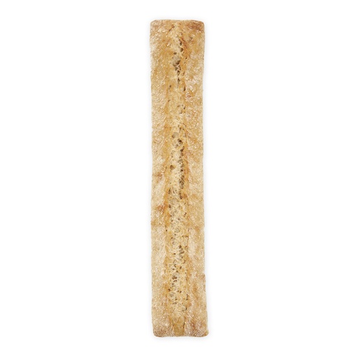 [126992] BOULART CIABATTA BAGUETTE WHOLE GRAIN