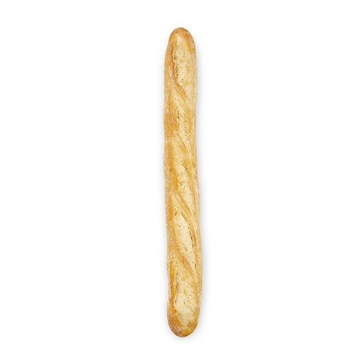 [126999] BOULART FRENCH BAGUETTE