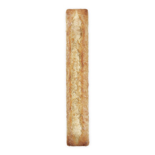[127001] BOULART CIABATTA BAGUETTE ORIGINAL
