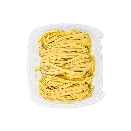[129580] Pusateri's Fettuccine 8 x 1lb