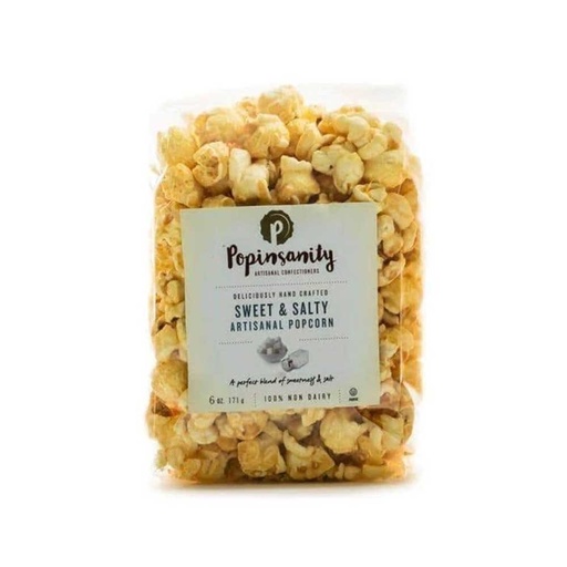 [131572] POPINSANITY SWEET N SALTY 6OZ