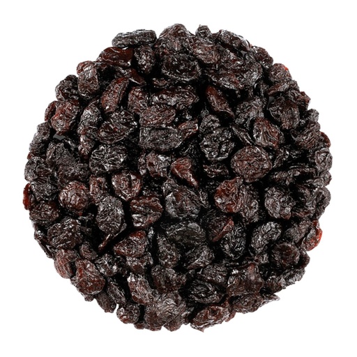 [132095] PUSATERI’S CHERRY 200G