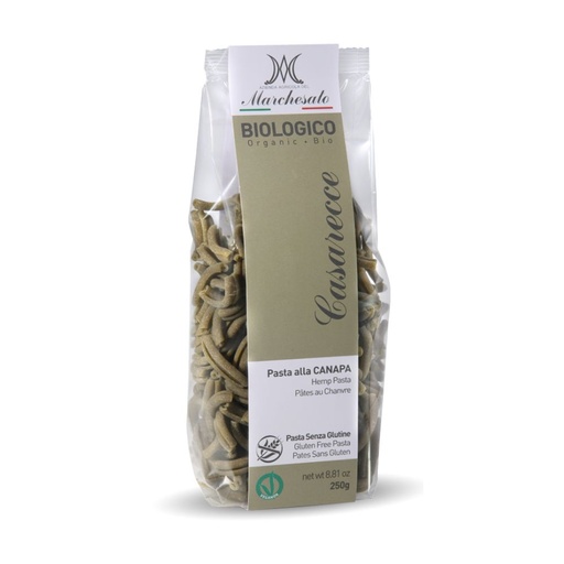 [146271] SARAFINO ORGANIC HEMP PASTA