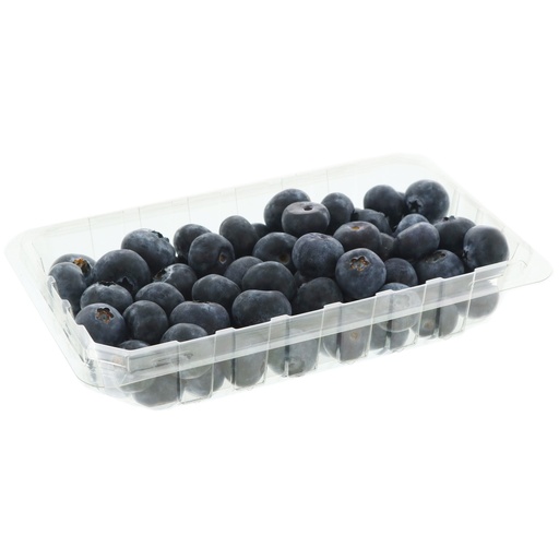 [162379] SWEET BATCH BLUEBERRIES 11oz