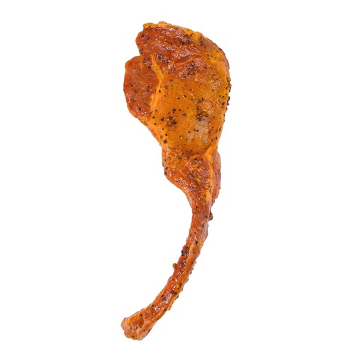 [179422] PORK RIB CHOPS ALABAMA 2PACK