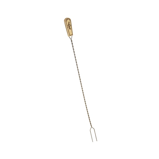 [185171] Frank Campfire Sticks