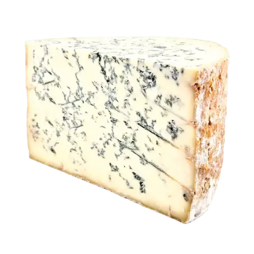 Stilton Cheese 0.40lb