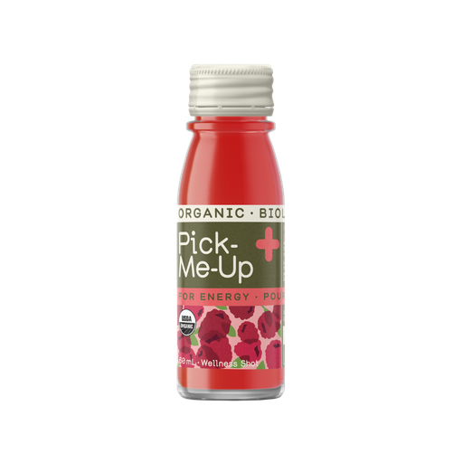 [208180] Greenhouse Pick-me-up 60ml