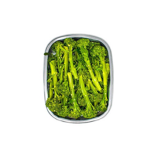 [222443] EVERYTHING BROCCOLINI 1LB