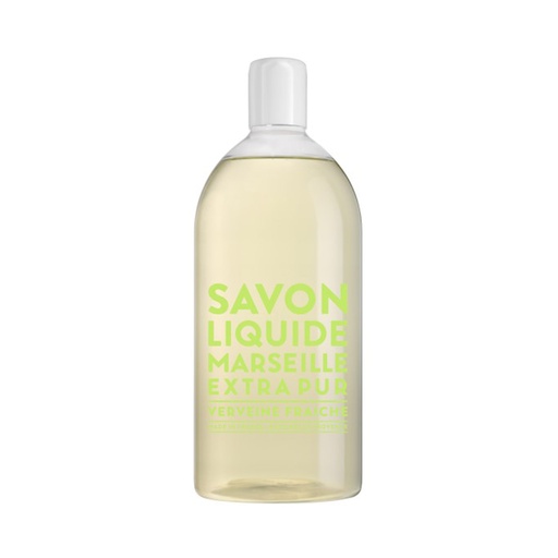 [229979] VERBENA 1L LIQUID SOAP