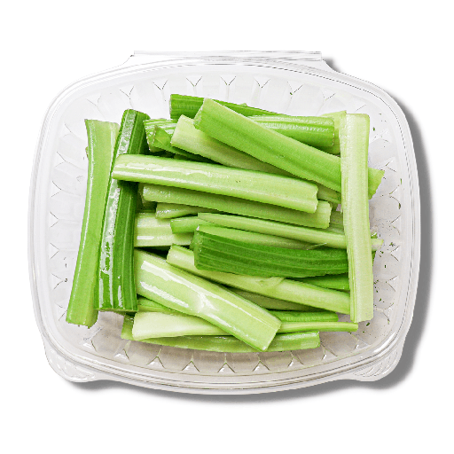 [251101] CELERY STICKS