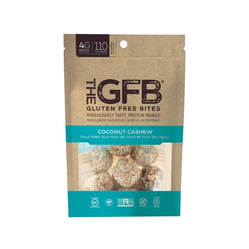 [260826] GFB COCONUT CASHEW BITES