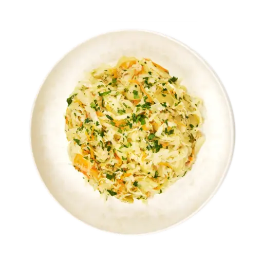 [287204] Traditional Coleslaw 0.44lb