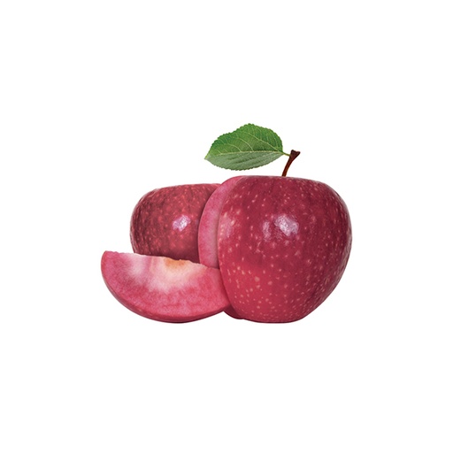 [293359] Lucy Rose Apples 1lb