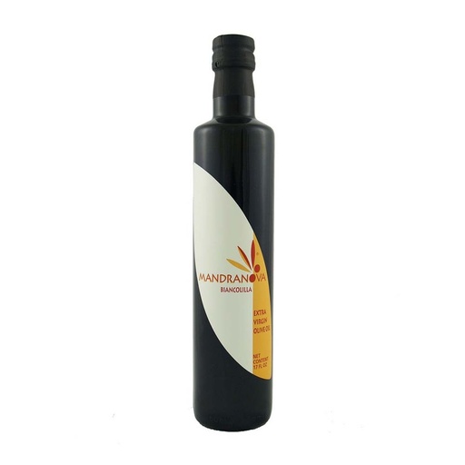 [306298] MANDRANOVA BIANCOLILLA OIL
