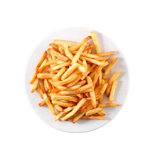 [330284] FRENCH FRIES