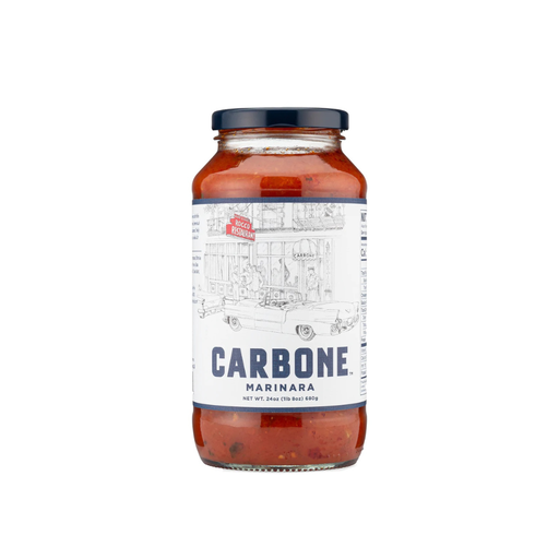 [334737] CARBONE MARINARA SAUCE