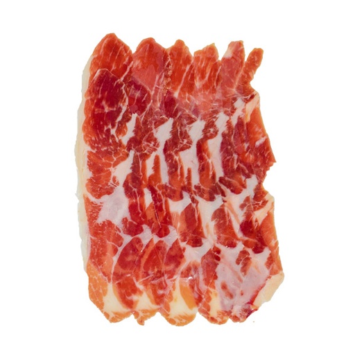 [374217] LEONCINI PROSCIUTTO SLC
