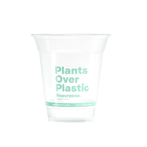[384003] REPURPOSE CUP COLD 12OZ 20PC
