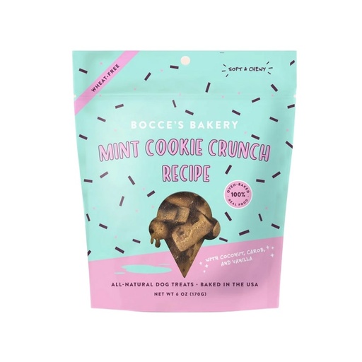 [415804] BOCCES BAKERYTREAT DOG STIX CCNUT MNT