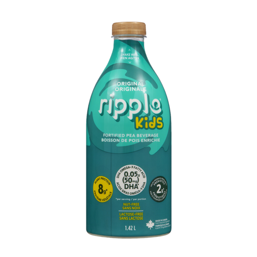 [453362] RIPPLE KIDS - ORIGINAL