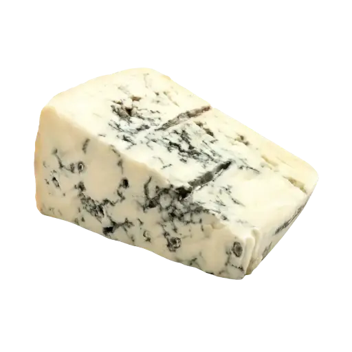 Gorgonzola Cheese 0.45lb