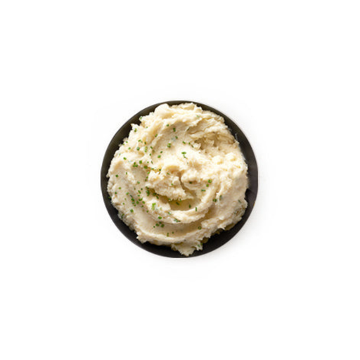 [476818] Whipped Potatoes (2 lbs)