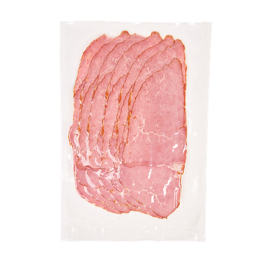 [480365] CORNED BEEF - 21363900000