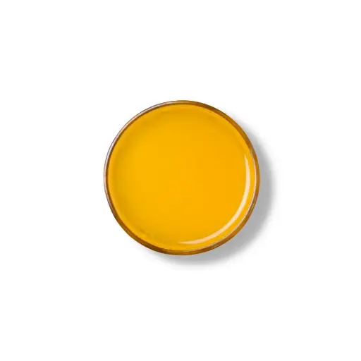 ORANGE JUICE - Parent