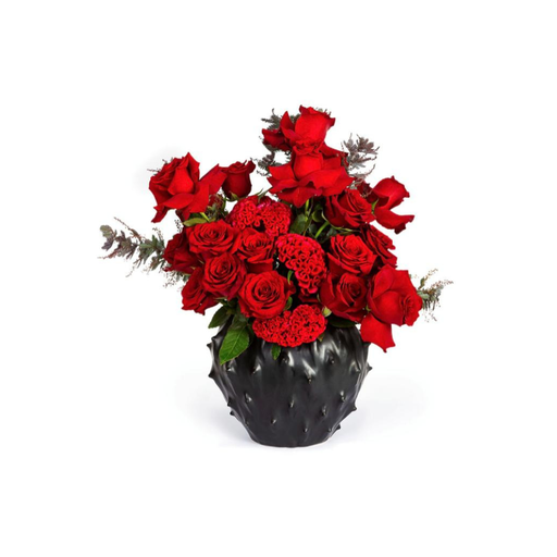 Heart's Desire 1ea