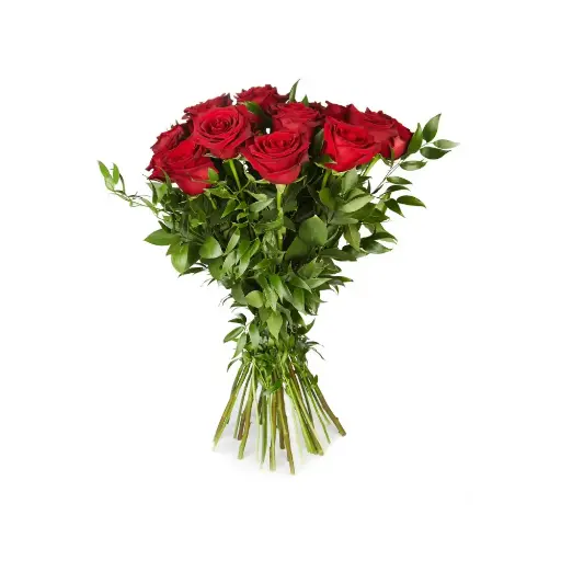 LONG STEM ROSES - Parent
