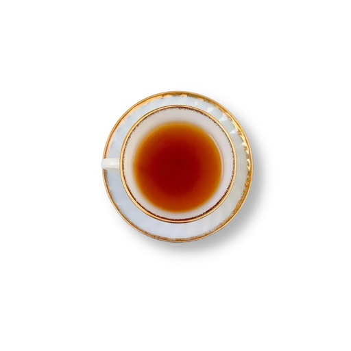[326973] Sloane Tea (10 cups)