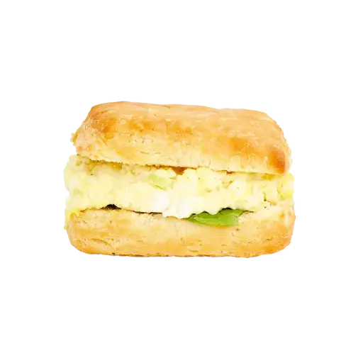 [477750] Egg Salad Sandwich 1ea