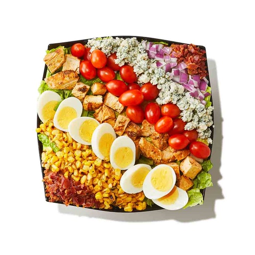 [477824] Avenue Cobb Salad 1ea