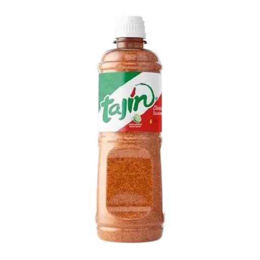 [485830] Tajin Classic Seasoning 142G